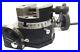 4_100_mm_Tilting_Milling_Horizontal_Vertical_Rotary_Table_with_Round_Vise_01_aush