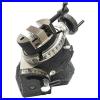 4_100_mm_Tilting_Milling_Horizontal_Vertical_Rotary_Table_with_Round_Vise_01_tq