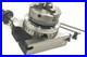 4_100mm_Regular_Rotary_Indexing_Table_With_Small_Chucks_and_back_Plate_USA_01_ovnf