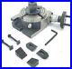 4_100mm_Regular_Rotary_Milling_Table_ER_Collet_Adaptor_with_M6_Clamp_Kit_USA_01_slm
