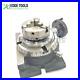 4_100mm_Rotary_Table_Horizontal_And_Vertical_With_3_Jaw_65mm_Chuck_Backplate_01_ur