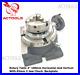 4_100mm_Rotary_Table_Horizontal_And_Vertical_With_65mm_3_Jaw_Chuck_Backplate_01_tr