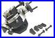 4_100mm_Rotary_Table_Horizontal_Vertical_with_Suitable_Round_Vice_Clamp_Kit_USA_01_pb