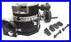 4_100mm_Rotary_Table_Horizontal_Vertical_with_Suitable_Round_Vice_Clamp_Kit_USA_01_rxe