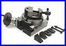4_100mm_Rotary_Table_Milling_Indexing_M6_Clamp_Kit_Round_Vice_Vise_Machine_01_tszu