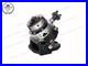 4_100mm_Rotary_Table_Tilting_4_slot_3_Jaw_65mm_Self_Centering_Chuck_Backplate_01_nmnc