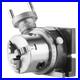 4_100mm_Rotary_Table_for_Milling_Machines_Horizontal_Vertical_Model_Precisio_01_shtn