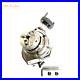 4_100mm_Tilting_Rotary_Table_with_65_mm_3_jaw_Self_Centering_Chuck_Back_Plate_01_alaq