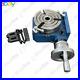 4_110mm_HV4_Horizontal_Vertical_Rotary_Table_with_M8_Clamp_Kit_for_Milling_01_edl