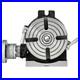 4_110mm_HV4_Rotary_Table_Horizontal_Vertical_Milling_4_Slot_Heavy_Duty_01_oosn