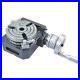 4_110mm_Horizontal_vertical_Rotary_Table_3906_2304_01_ecgl