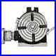 4_110mm_Hv4_Rotary_Table_Rotary_Table_4_Slot_Heavy_Duty_Table_01_ht