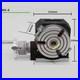 4_5_6inch_Horizontal_Vertical_Rotary_Table_for_Milling_Machine_Rotary_Table_01_fe
