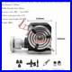 4_Dual_purpose_Indexing_Disc_Rotary_Table_Milling_Machine_Horizontal_Vertical_01_lu