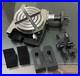4_HORIZONTAL_VERTICAL_PRECISION_ROTARY_TABLE_w_Clamping_kit_01_du