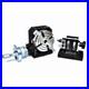 4_Horizontal_Vertical_Rotary_Table_for_Milling_Machine_Precision_4Slot_Indexing_01_ocf