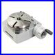 4_Horizontal_vertical_Rotary_Table_3900_2304_01_stny