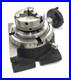 4_Inch_100_MM_Rotary_Table_With_Small_Chuck_Milling_Indexing_USA_Fulfilled_01_rg