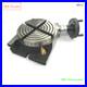 4_Inch_100_mm_Horizontal_Vertical_Rotary_Table_H_V_4_Slots_for_Milling_Machine_01_wzt
