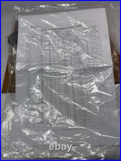 4 Inch (100 mm)little Machine Shop 2420 Rotary Table Withdigital Read for Milling