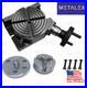 4_Inch_100mm_Rotary_Table_Horizontal_Vertical_50mm_3_Jaw_Mini_Small_Lathe_Chuck_01_okky