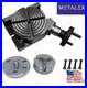 4_Inch_100mm_Rotary_Table_Horizontal_Vertical_65mm_3_Jaw_Mini_Small_Lathe_Chuck_01_rkc