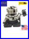 4_Inch_100mm_Rotary_Table_Horizontal_Vertical_70mm_4_Jaw_Mini_Small_Lathe_Chuck_01_sk