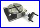 4_Inch_100mm_Rotary_Table_Horizontal_Vertical_Milling_Machinist_Precision_CNC_To_01_qtye