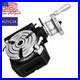 4_Inch_110mm_Precision_Rotary_Table_HV_4_3_Slots_With_Center_Bore_MT2_Metalwork_01_xipy