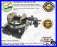 4_Inch_II_100_mm_HV_Rotary_Milling_Indexing_Table_withVice_Vise_01_wj