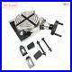 4_Inch_Rotary_Table_Horizontal_And_Vertical_Precision_With_Clamping_kit_RSTOOLS_01_tc
