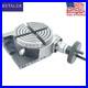 4_Inches_Horizontal_Vertical_Rotary_Table_100mm_4_Slots_for_Milling_Machine_01_nvr
