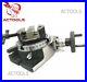 4_New_Rotary_Table_Milling_Indexing_and_100mm_Round_Vice_Vise_Machine_Tools_01_vrbo