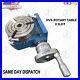 4_Precision_Horizontal_And_Vertical_Rotary_Table_3_Slot_Skylark_Tool_01_wj