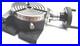 4_Regular_3_Slots_Rotary_Table_Horizontal_and_Vertical_Milling_Machine_Tools_01_eut