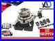 4_Regular_Rotary_Table_With_65mm_3_Jaw_Self_Centering_Chuck_M6_Clamp_Kit_USA_01_ueta