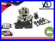 4_Regular_Rotary_Table_with_70mm_4_Jaw_Independent_Chuck_M6_Clamp_Kit_USA_01_xth