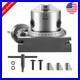 4_Rotary_Table_100mm_Milling_Machine_3_Jaw_Chuck_Horizontal_Vertical_Tool_01_cqqk