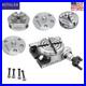 4_Rotary_Table_65mm_3_Jaw_SC_70mm_4_Jaw_Independant_Chuck_2_x_Backplates_01_vfyj