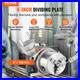 4_Rotary_Table_with_3_Jaw_Chuck_Horizontal_Vertical_for_Milling_Machine_Tool_01_lxed