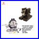 4_Slot_6_150_mm_With_Tailstock_And_Indexing_Plates_Set_HV6_Rotary_Table_USA_01_idcn
