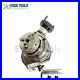 4_Tilting_Rotary_Table_with_3_jaw_65mm_Self_Centering_Chuck_Back_Plate_USA_01_gko