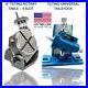 4_inch_100_mm_Rotary_Table_Tilting_Dividing_Head_Adjustable_Tilting_Tailstock_01_mvqm