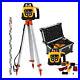 500m_Self_leveling_Red_Laser_Level_360_Rotating_Rotary_withTripod_Staff_01_unp