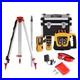 500m_Self_leveling_Red_Laser_Level_360_Rotating_Rotary_with_Tripod_Staff_01_pz
