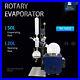 50L_Lab_Industrial_Rotary_Evaporator_Large_Volume_RotoVap_with_Hand_Lift_220V_US_01_anff