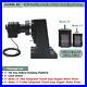 5Axis_Electric_Hollow_Rotating_Platform_Indexing_Rotary_Table_DD_MOTOR_Robot_Arm_01_fqbq