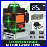 5_12_16Line_360_Rotary_Green_Laser_Level_Self_Leveling_Horizontal_Vertical_Y_01_dlm