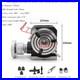 5_Dual_purpose_Indexing_Disc_Rotary_Milling_Machine_Horizontal_Vertical_Table_01_gfzf