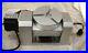 5th_Axis_4th_A_C_Axis_Dividing_Head_Harmonic_Rotary_Indexing_gear_box_501_01_epw